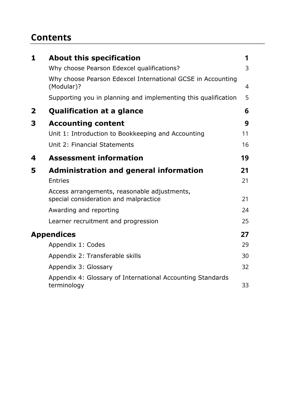 international-gcse-in-accounting-modular-specification-03.jpg