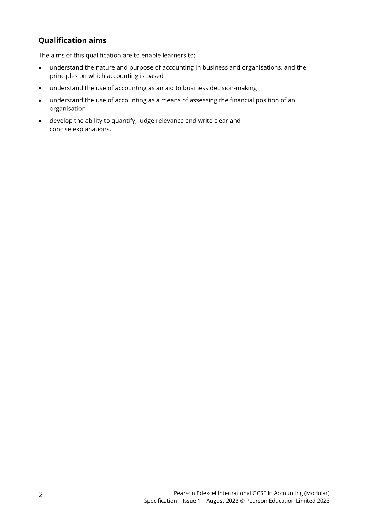 international-gcse-in-accounting-modular-specification-06.jpg