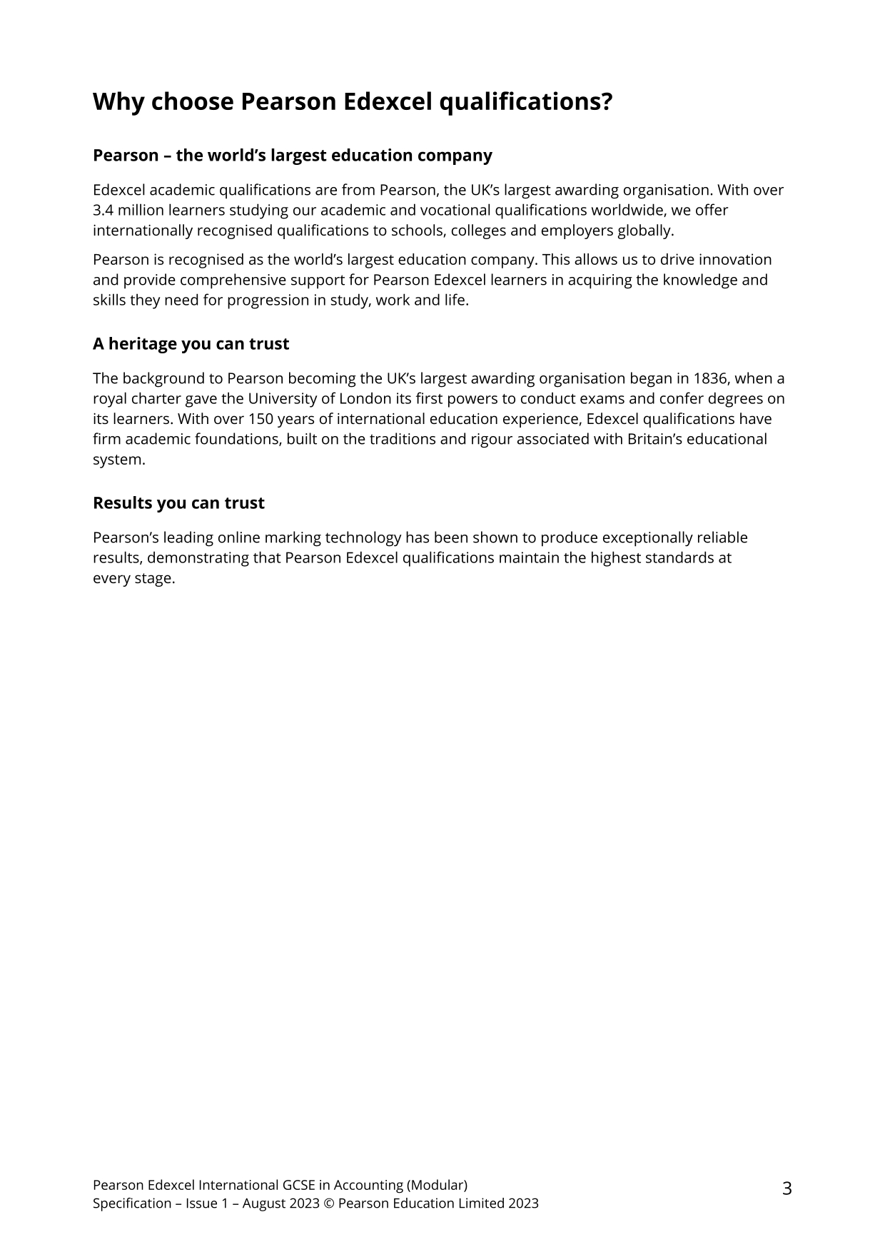 international-gcse-in-accounting-modular-specification-07.jpg
