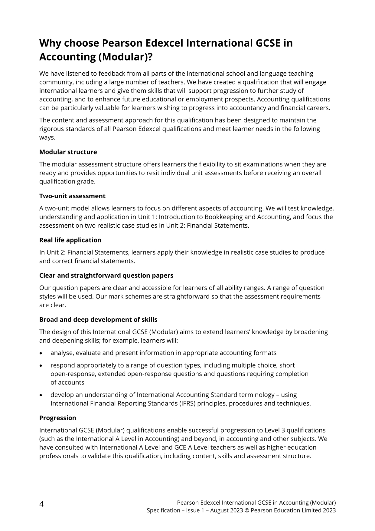 international-gcse-in-accounting-modular-specification-08.jpg