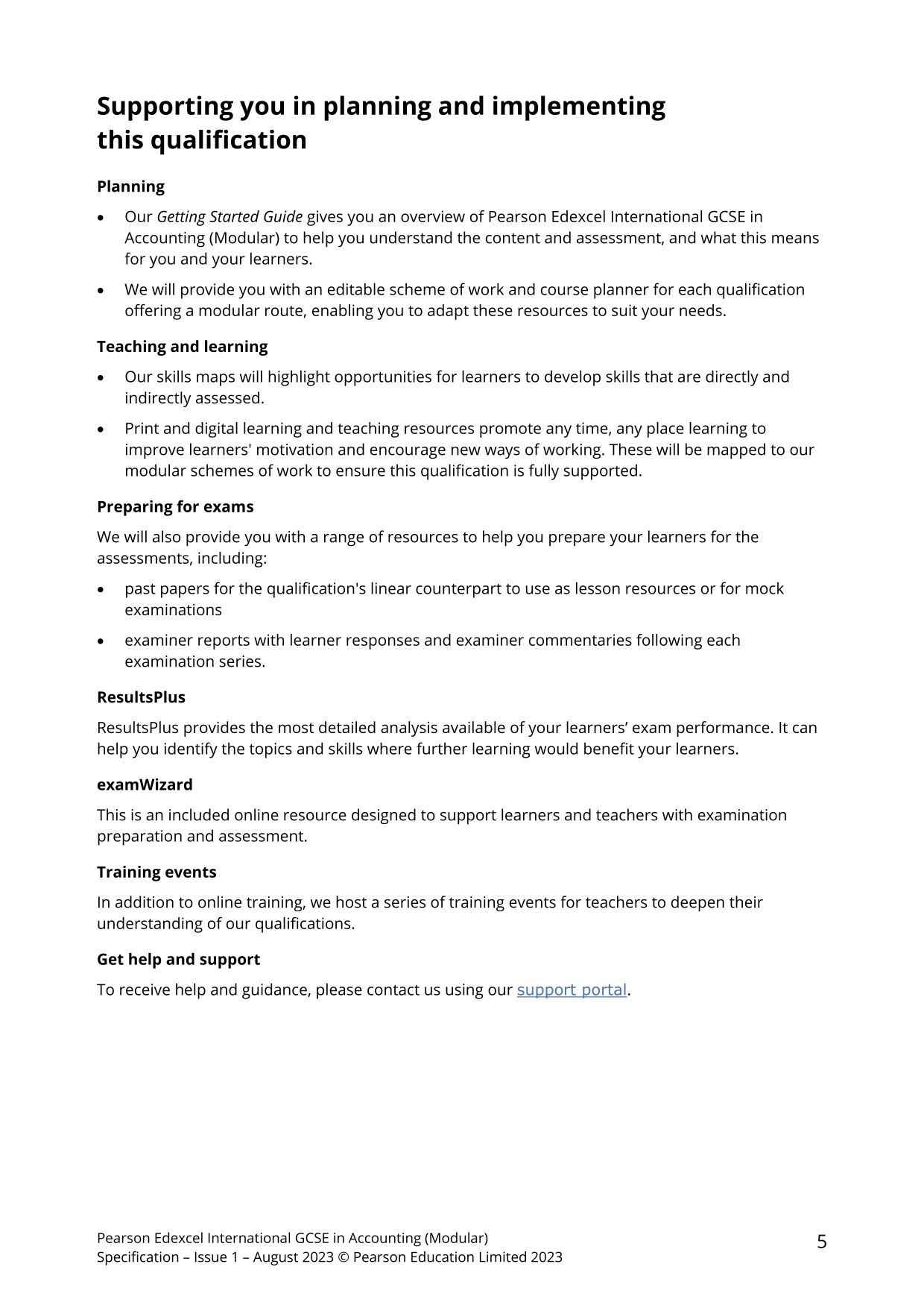 international-gcse-in-accounting-modular-specification-09.jpg