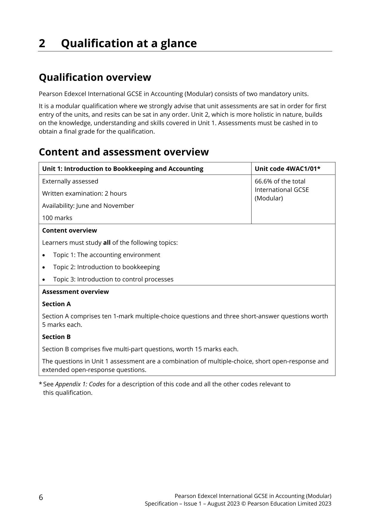 international-gcse-in-accounting-modular-specification-10.jpg