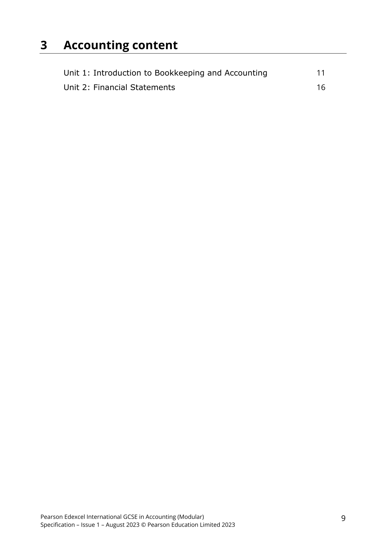 international-gcse-in-accounting-modular-specification-13.jpg