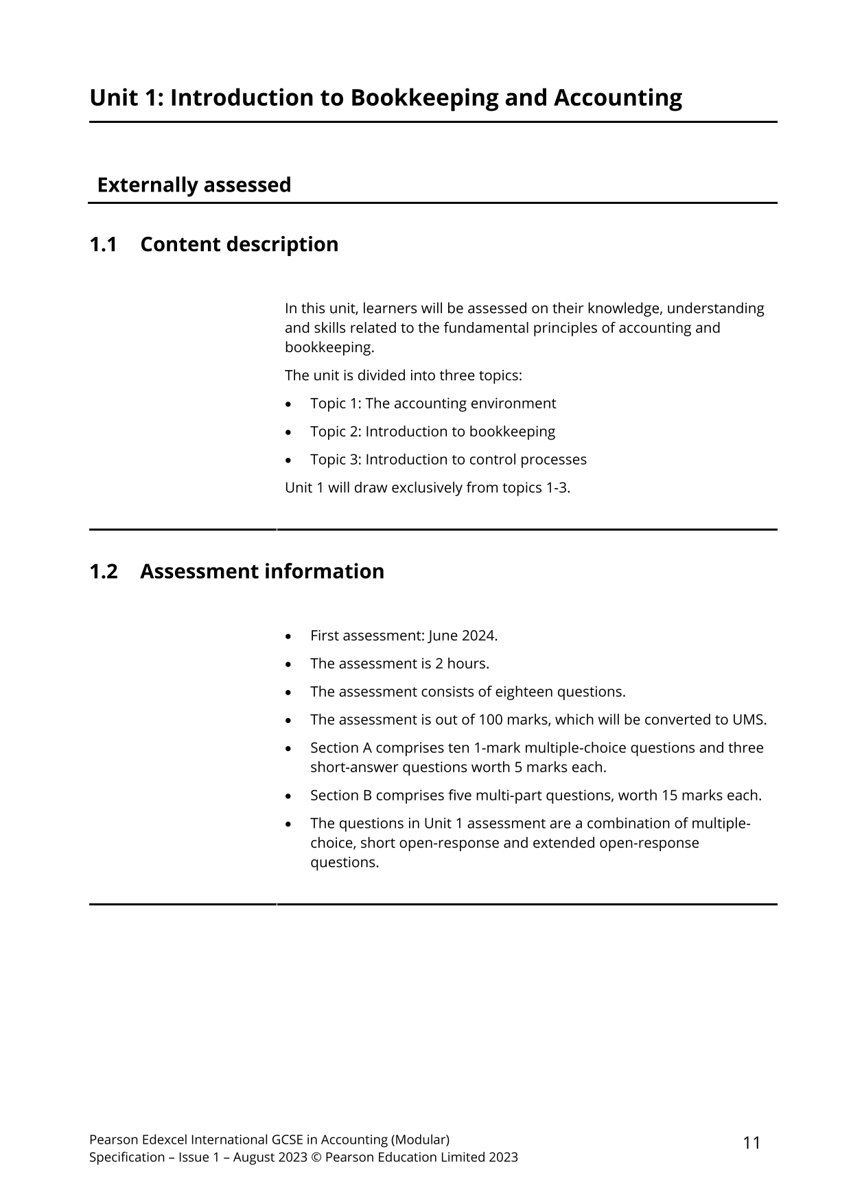 international-gcse-in-accounting-modular-specification-15.jpg