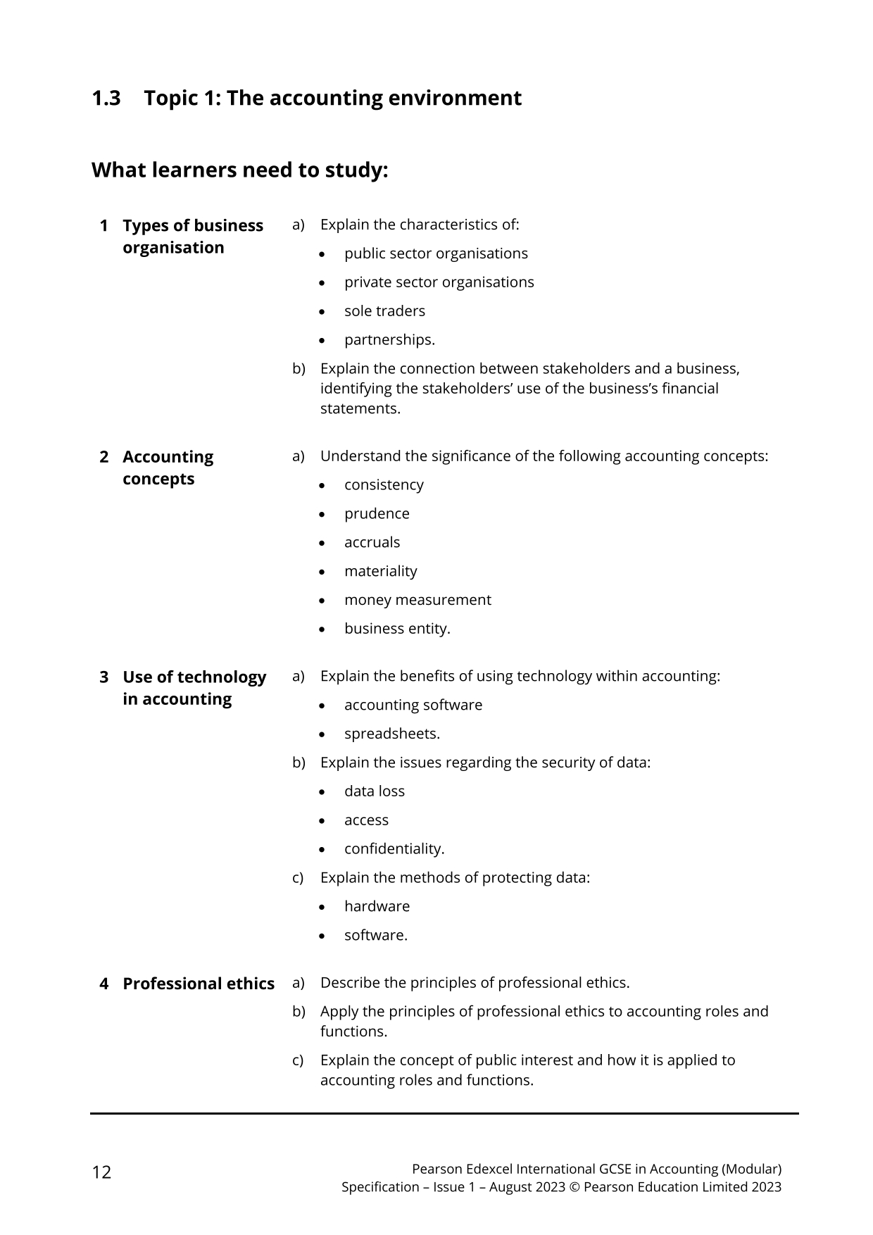 international-gcse-in-accounting-modular-specification-16.jpg