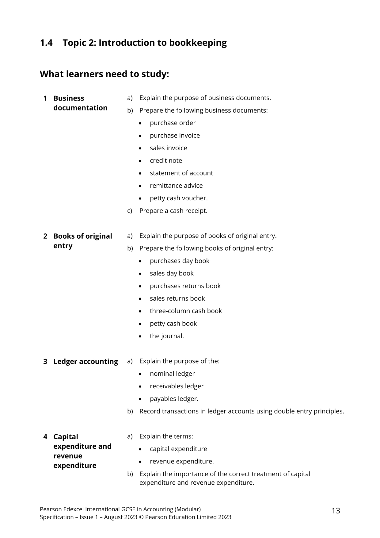international-gcse-in-accounting-modular-specification-17.jpg