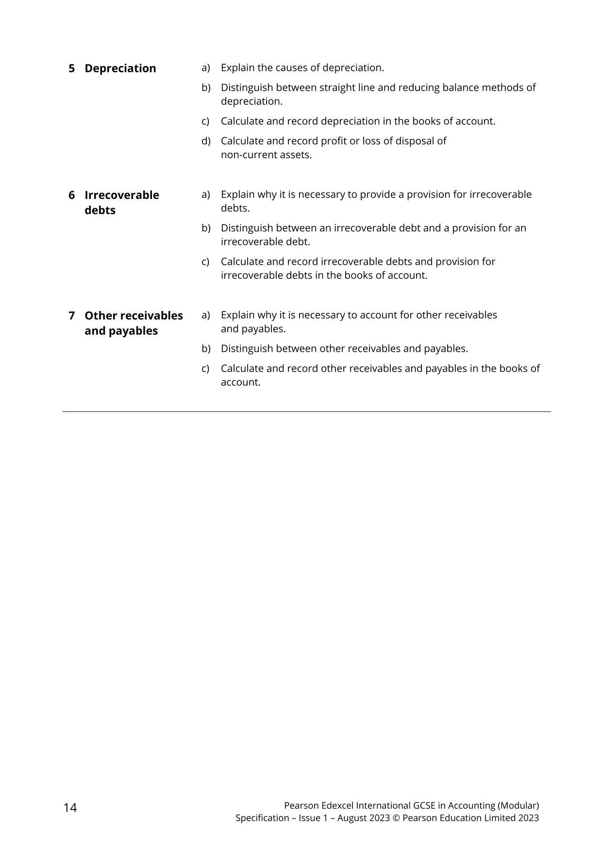 international-gcse-in-accounting-modular-specification-18.jpg