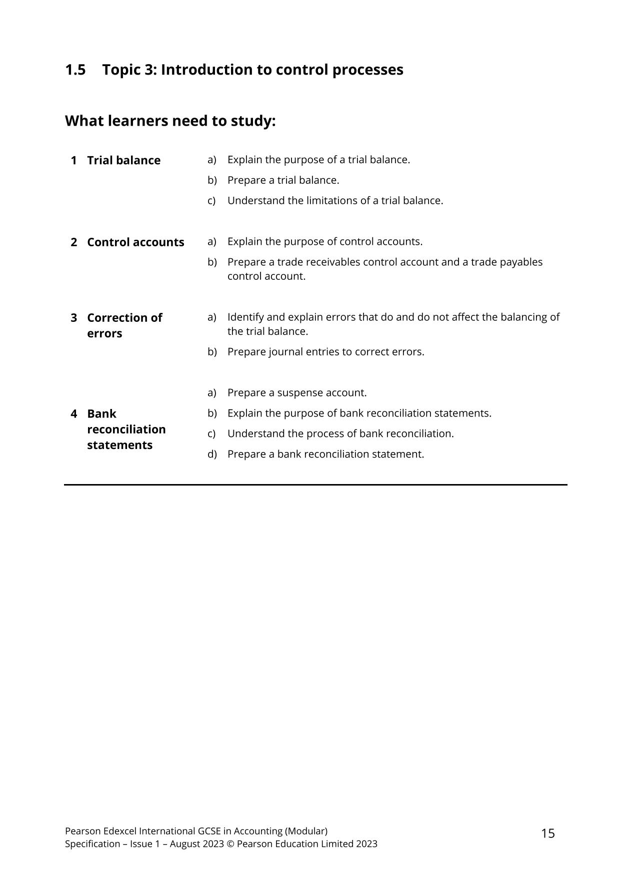 international-gcse-in-accounting-modular-specification-19.jpg