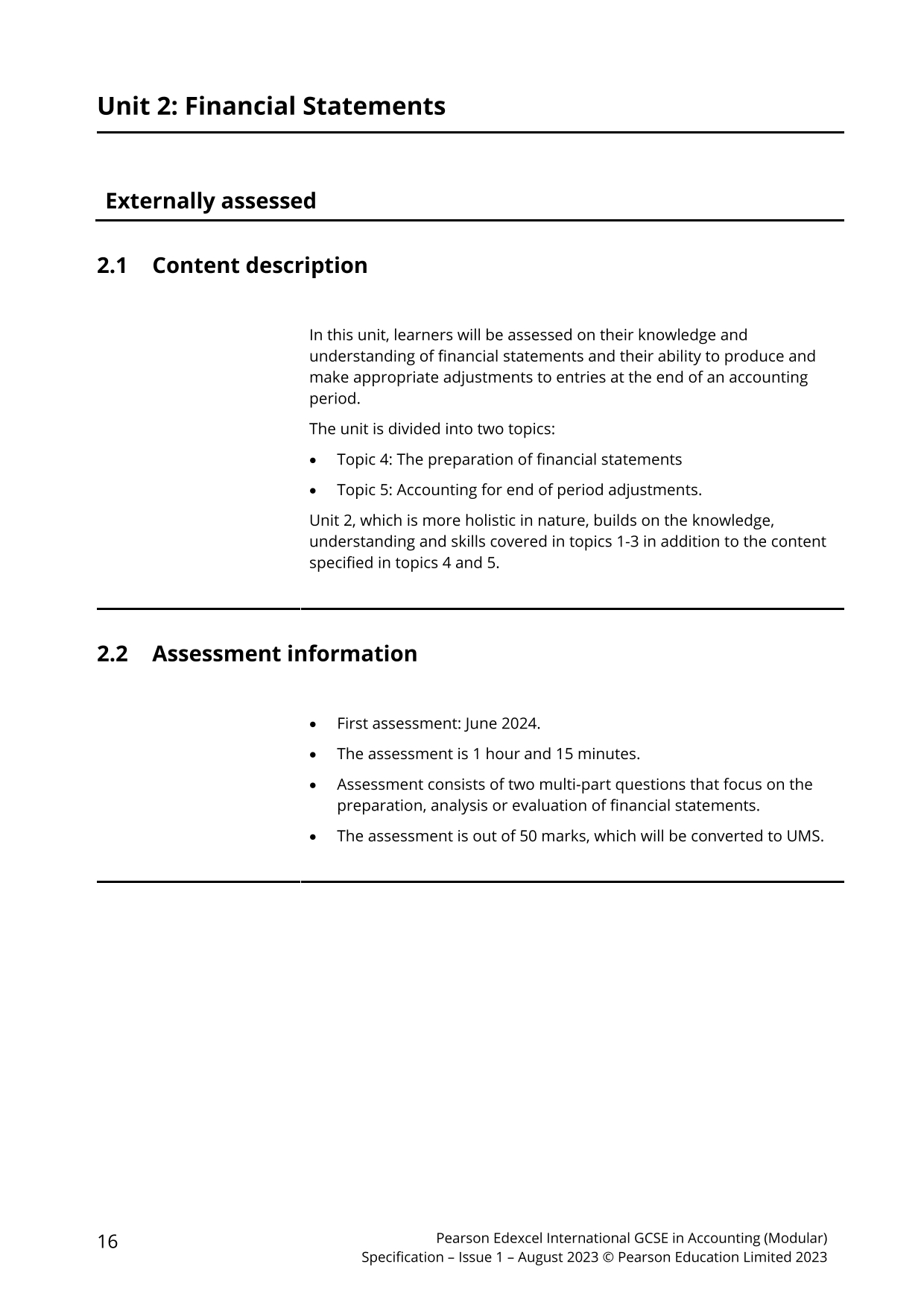 international-gcse-in-accounting-modular-specification-20.jpg