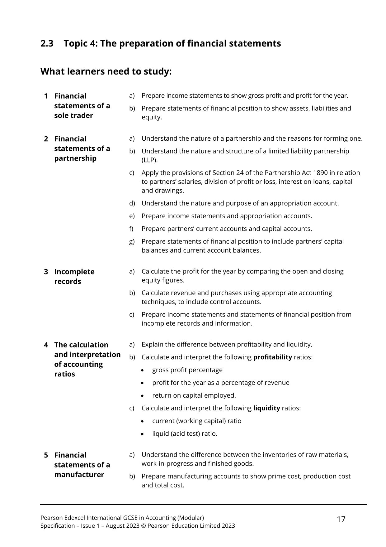international-gcse-in-accounting-modular-specification-21.jpg