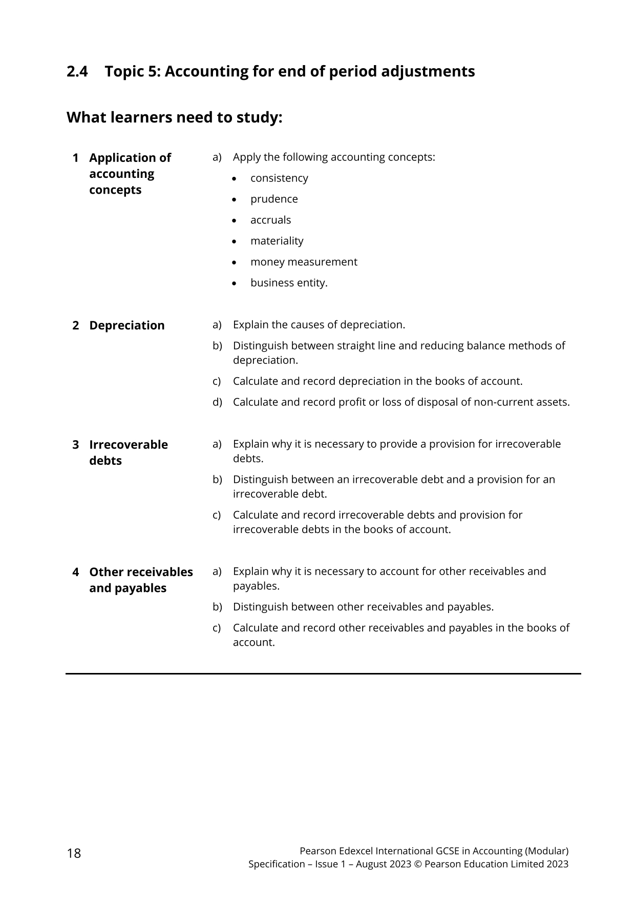international-gcse-in-accounting-modular-specification-22.jpg