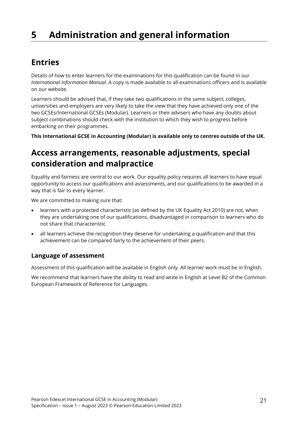 international-gcse-in-accounting-modular-specification-25.jpg