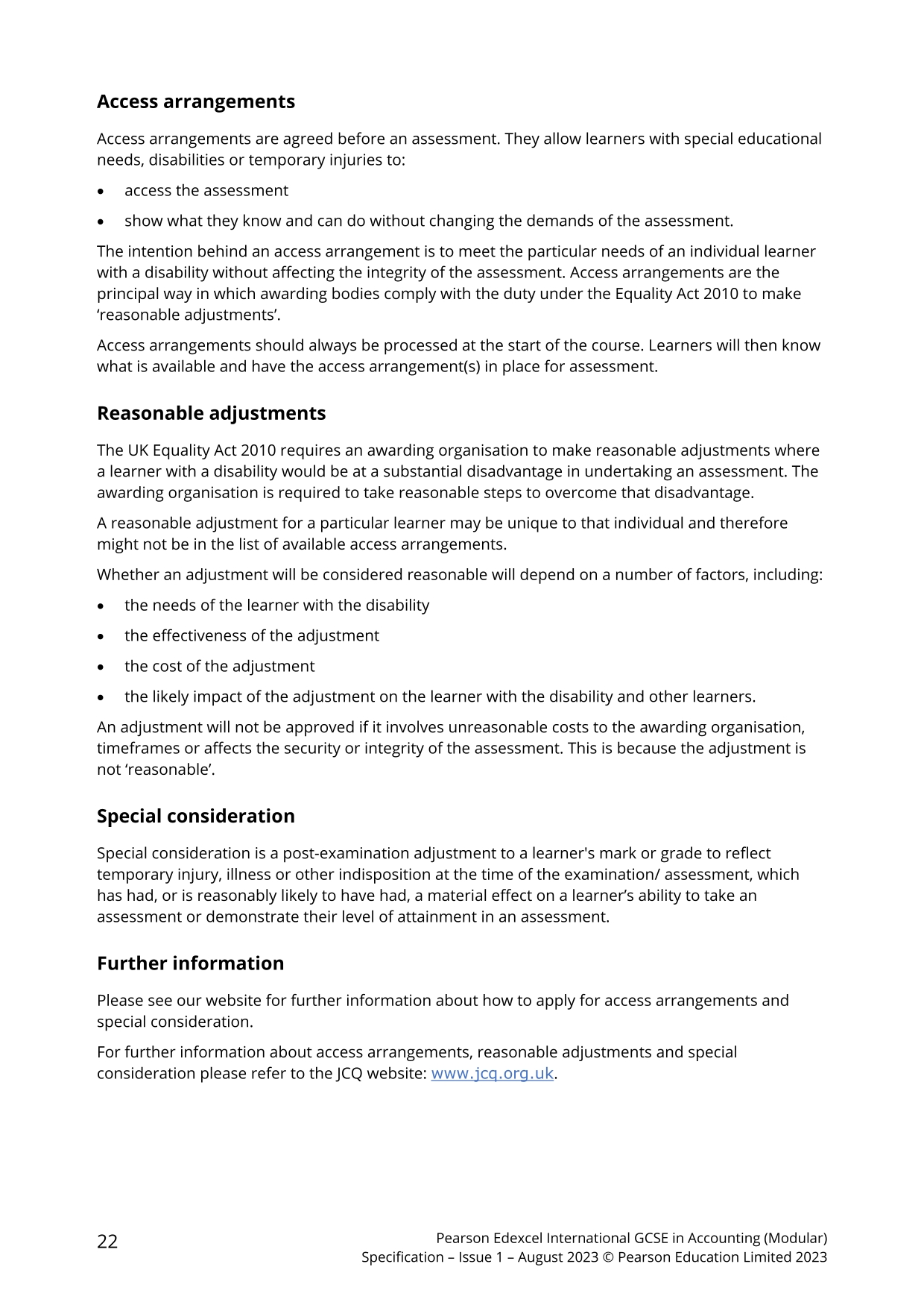 international-gcse-in-accounting-modular-specification-26.jpg