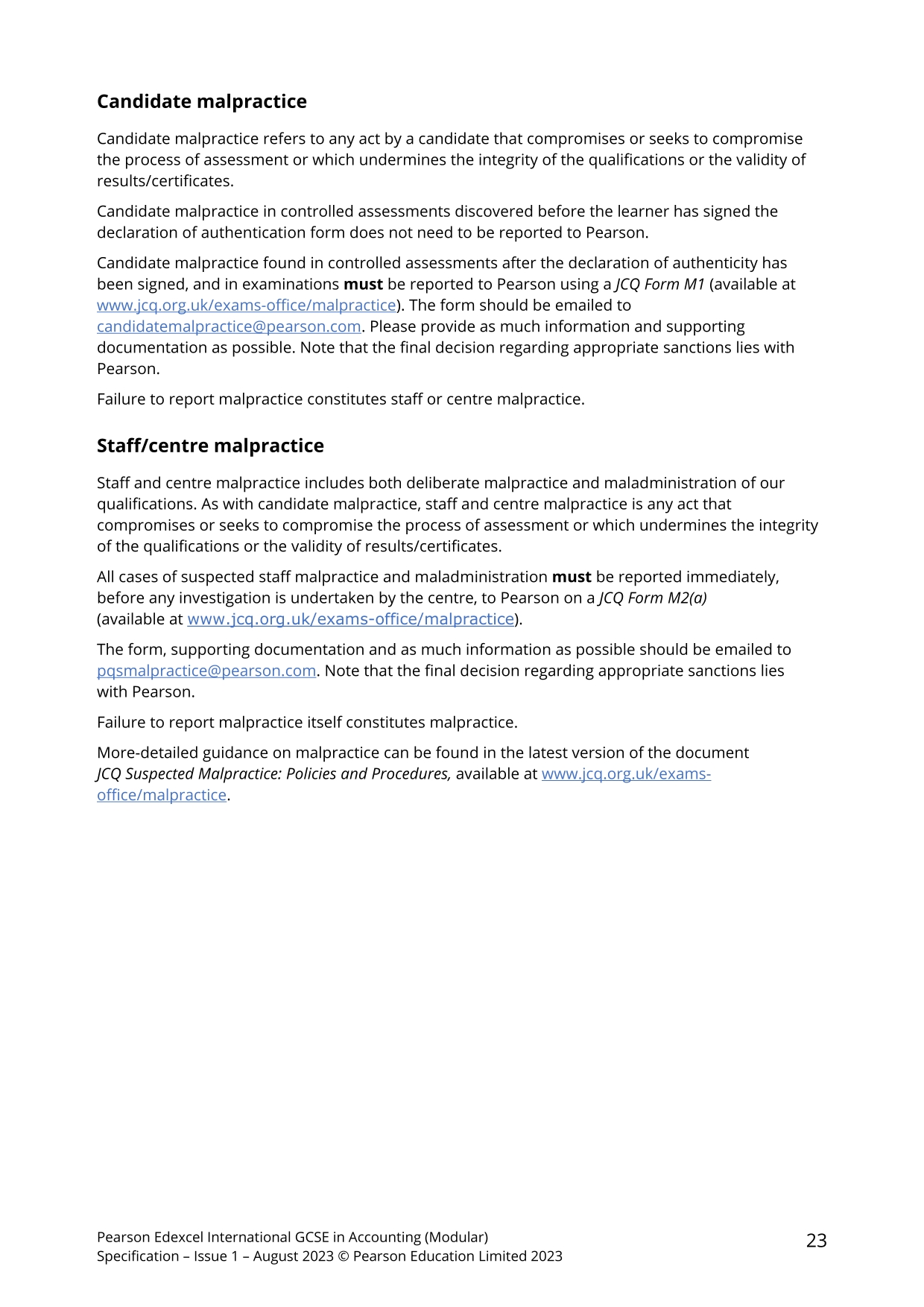 international-gcse-in-accounting-modular-specification-27.jpg