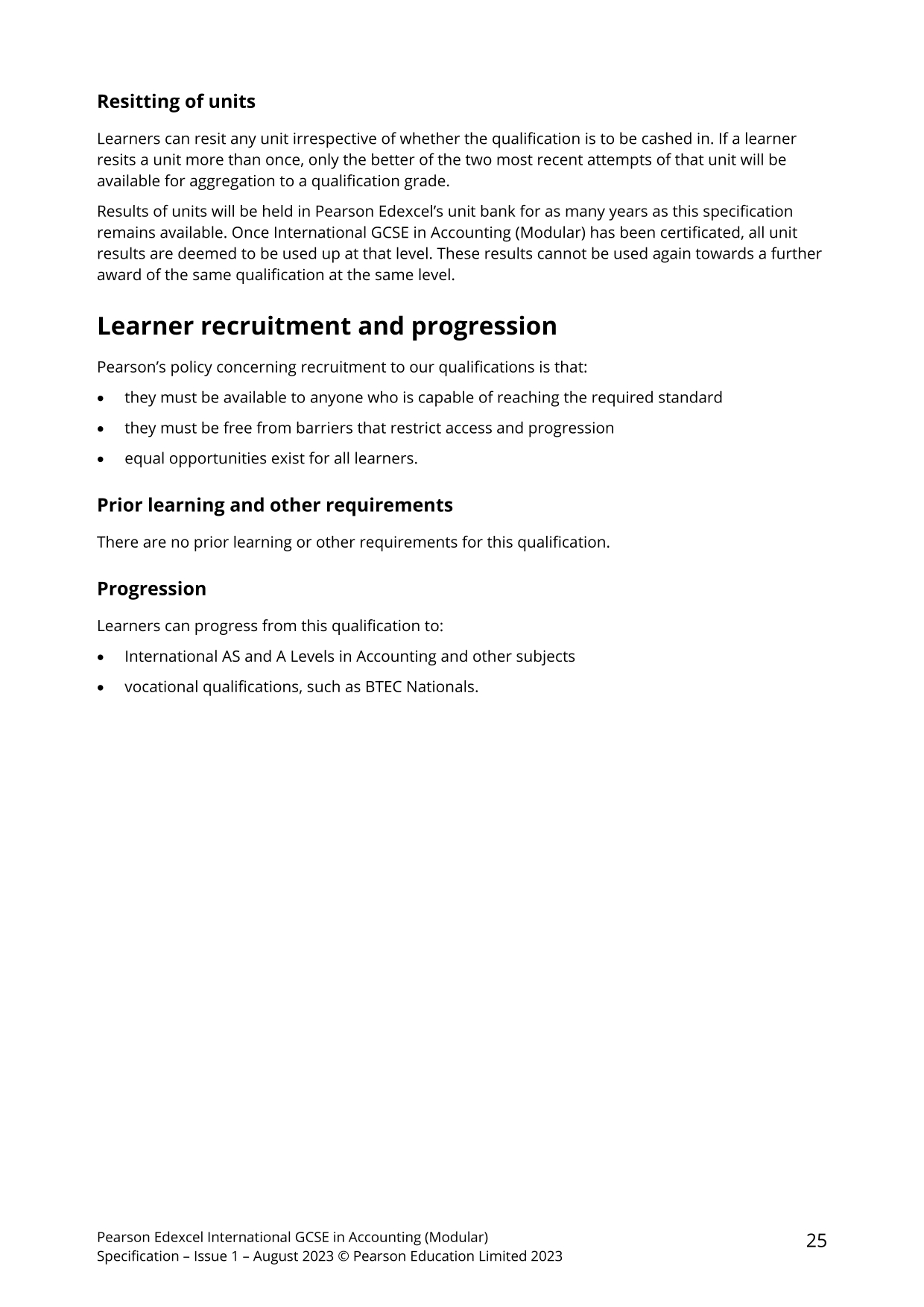 international-gcse-in-accounting-modular-specification-29.jpg