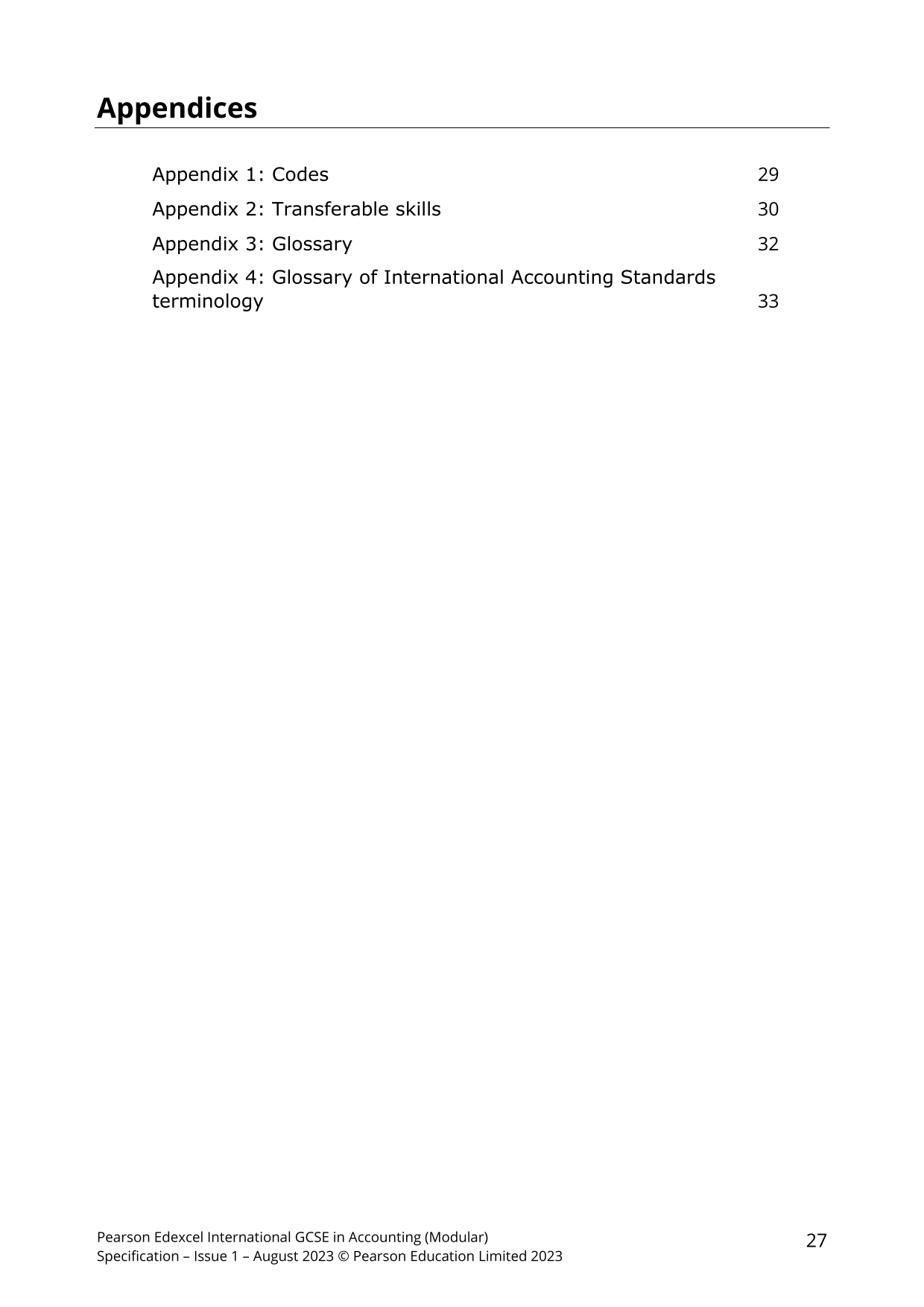 international-gcse-in-accounting-modular-specification-31.jpg